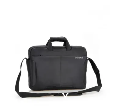 Cặp Laptop