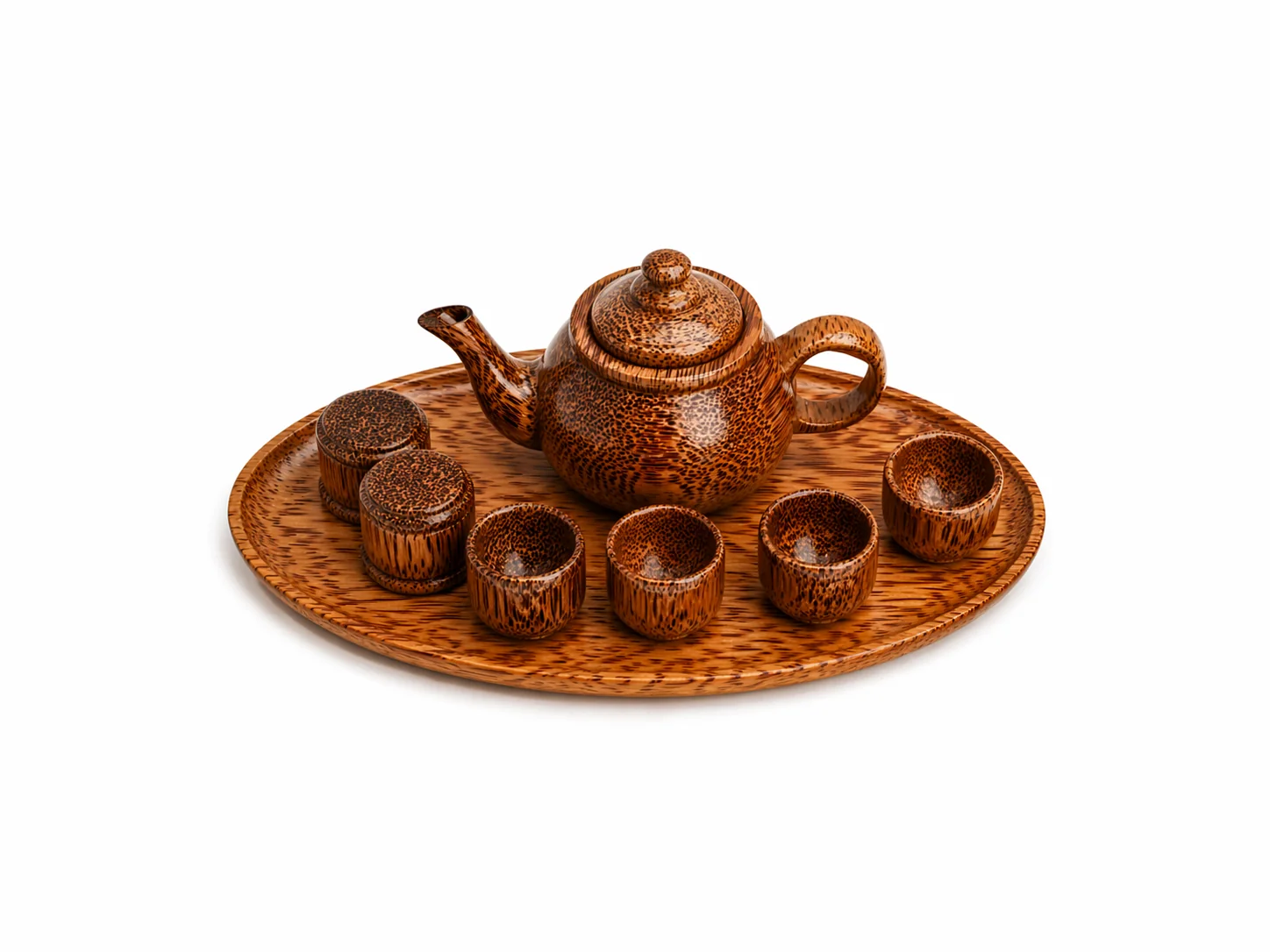 quà lưu niệm