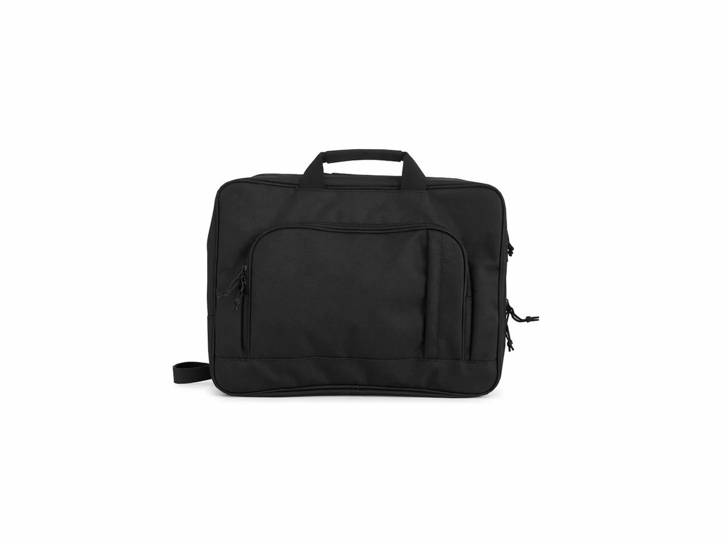 Cặp Laptop 
