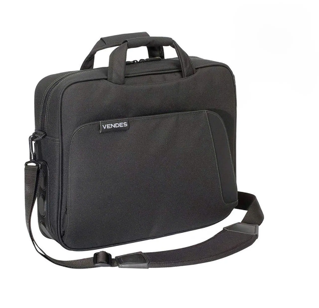 Cặp Laptop