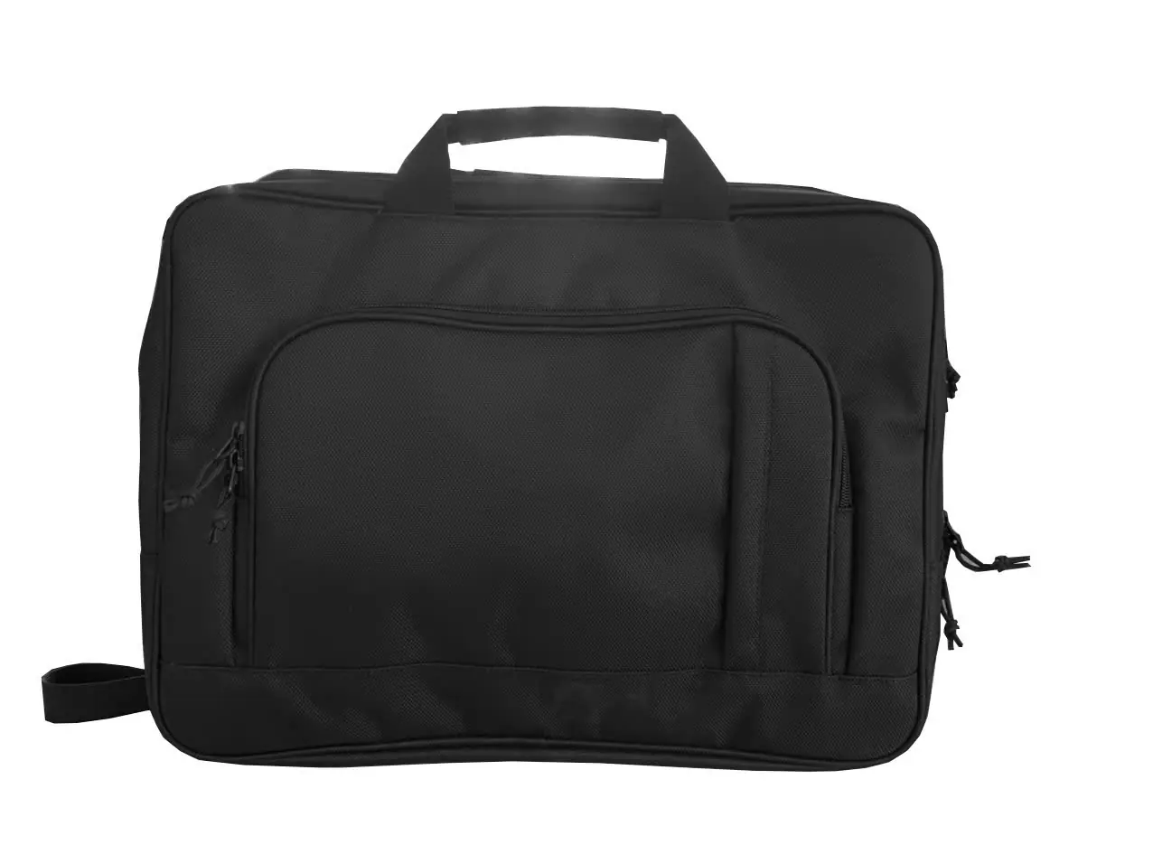 Cặp Laptop