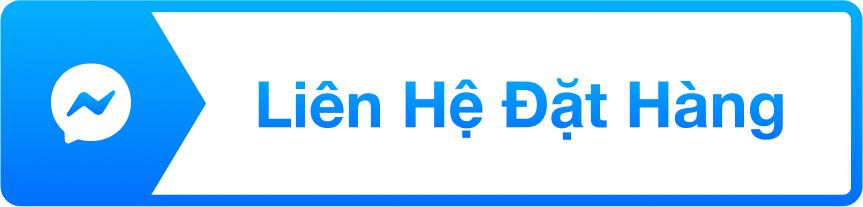 Túi du lịch